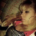 ���� Ronechka, �����, 34 ���� - ��������� 14 ����� 2013 � ������ ���� ����������