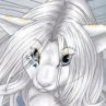  Catherine, -, 24  -  22  2010   -