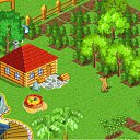 ���� ���������, �������������, 60 ��� - ��������� 27 ������ 2012 � ������ ������� �������