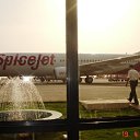 ���� ������, ������, 42 ���� - ��������� 20 ������� 2012 � ������ �������