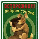 ���� ����, ������-��-����, 25 ��� - ��������� 21 ������ 2012 � ������ �Avataria�