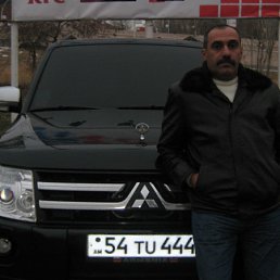 ���� ������, ������, 56 ��� - ��������� 14 ����� 2012