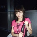 ���� ���������, ������, 35 ��� - ��������� 1 ���� 2011 � ������ ���� ����������