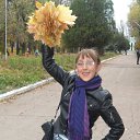 ���� �����, ������, 43 ���� - ��������� 30 ������� 2012 � ������ ���� ����������