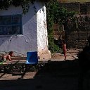  , , 38  -  25  2012    