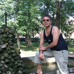  Radga,  -  14  2011