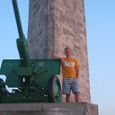 ���� ����, ������, 40 ��� - ��������� 9 �������� 2012 � ������ ���� ����������