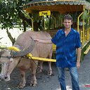 ���� Aleksandr, ����, 54 ���� - ��������� 17 �������� 2011 � ������ ���� ����������