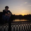 ���� �����, ���������, 36 ��� - ��������� 8 ������ 2013 � ������ ���� ����������