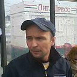 ���� ���������, ������, 41 ��� - ��������� 7 ������ 2013