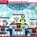 ���� �����, ��������, 24 ���� - ��������� 5 ��� 2011 � ������ �PetLove�