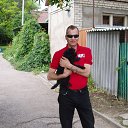 ��� ��� ���� �������� �� ������� �������