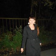 ���, 42 ����, ������