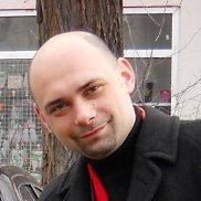 Николай, 48 лет, Симферополь Николай, 48 лет, Симферополь