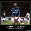 ���� ��������, �������, 64 ���� - ��������� 5 ����� 2010 � ������ ��������������