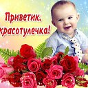 � ����� �������� ���� vk.com/fotiko �� ������� ���� ����������