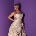 ���� ������� )), �����-��������� - ��������� 16 ������ 2012 � ������ ���� ����� ������---������� 2011....�