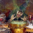 ���� ����, �����������, 41 ��� - ��������� 8 ������� 2010 � ������ ���� ����������