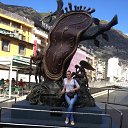 ���� �����, ������ - ��������� 19 ������ 2012 � ������ �������