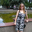 ���� Irina, ���������, 53 ���� - ��������� 27 ���� 2012 � ������ ���� ����������