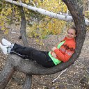 ���� �����, ������, 36 ��� - ��������� 13 ������ 2013 � ������ �2012-2013�