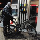  Happy, :), , 38  -  9  2012   ,     ;)