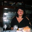 ���� ������, ������ - ��������� 8 ���� 2013 � ������ ���� ����������