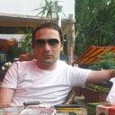 ���� Ed, ������ - ��������� 25 ������� 2013 � ������ ���� ����������