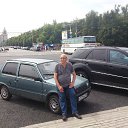 ���� �������, ������, 71 ��� - ��������� 22 ������ 2013 � ������ ���� ����������