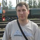 ���� ������, ����, 49 ��� - ��������� 4 ���� 2013 � ������ ���� ����������