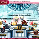 ���� ����, ������� - ��������� 11 ������ 2010 � ������ �PetLove�