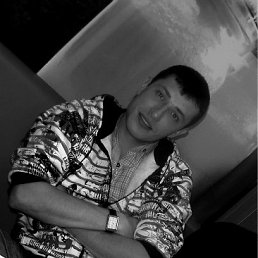 ���� �������, �����, 39 ��� - ��������� 1 ������� 2011