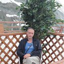 ���� ������, ������, 51 ��� - ��������� 28 ���� 2011 � ������ ���