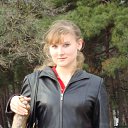 ���� ���, ��������� - ��������� 11 ���� 2010 � ������ ���� ����������