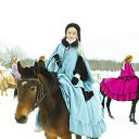  T,  -  31  2012           һ