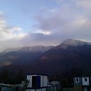 ���� ���� �������, �����-���������, 52 ���� - ��������� 22 ������ 2013 � ������ ���� ����������