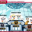  , , 37  -  14  2010   PetLove