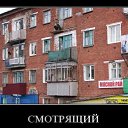  , , 49  -  25  2011   -