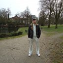  Lomik, , 48  -  17  2012   