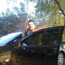 ���� ���������, ����, 50 ��� - ��������� 2 ������� 2012