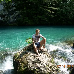 ���� ����, ������-���, 45 ��� - ��������� 26 ������ 2011