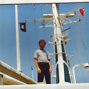 ���� �������� ����������, ������, 68 ��� - ��������� 29 ������� 2012 � ������ ���� �.�