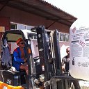 ���� �������, ��������, 48 ��� - ��������� 13 �������� 2012