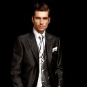 ���� ����, ������, 46 ��� - ��������� 5 ����� 2013