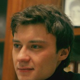 Yan, ��������, 37 ���