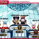 ���� ~*Gold Angel*~, ������������, 45 ��� - ��������� 24 ����� 2011 � ������ �PetLove�