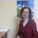  ir@ge))) ))), , 47  -  19  2012   