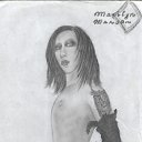 ���� ����, �������, 34 ���� - ��������� 8 ������� 2011 � ������ ���� ��������� ����������=)�