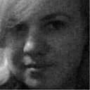  , -, 37  -  13  2012    