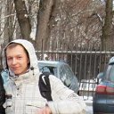 ���� Sergey, �����-���������, 41 ��� - ��������� 14 ���� 2013 � ������ ���� ����������